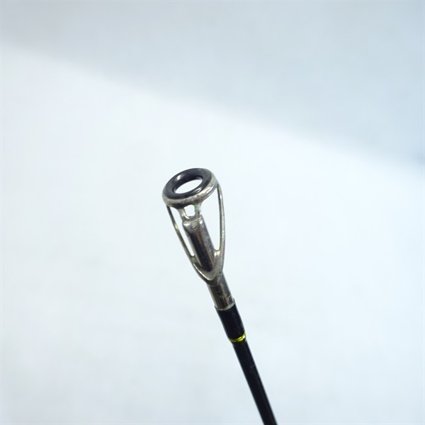 ソルパラシーバス９６２ＭＬ